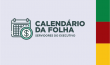 sefaz salario folha novembro grupo