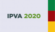 IPVA 2020 BOM MOTORISTA CPF DESCONTO