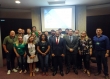 Cage curso Licitações públicas servidores TJ  Seplag