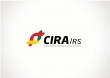 Logo do Cira