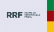 Comissão federal deu aprovação preliminar a pedido do RS ao BID, o que auxiliará na quitação do passivo de precatórios