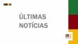 Grupo de Apoio Técnico confirma 11 projetos que devem gerar no mínimo 337 novos postos de trabalho