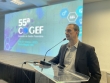 Gestores de Tecnologia da Sefaz detalham projetos de modernização na Cogef-TI