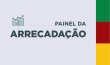 Arrecadação de impostos estaduais no RS tem queda real de 13,9% em fevereiro de 2023