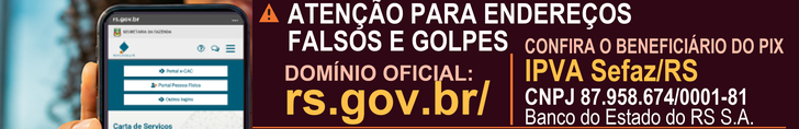 Golpe IPVA