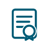 Certid&atilde;o de Situa&ccedil;&atilde;o Fiscal